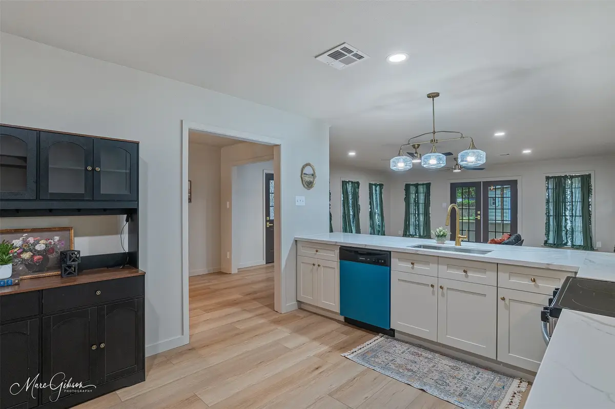 1819 Alison Avenue, Bossier City, LA 71112 - #1