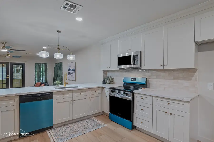 1819 Alison Avenue, Bossier City, LA 71112 - #2