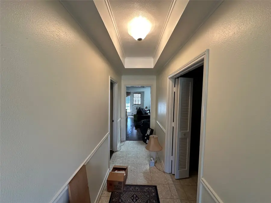 7310 Whispering Pines Drive, Dallas, TX 75248 - #2