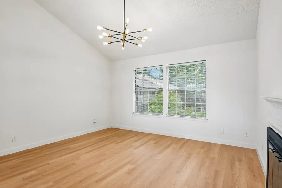 5300 Keller Springs Road #2055, Dallas, TX 75248 - #3