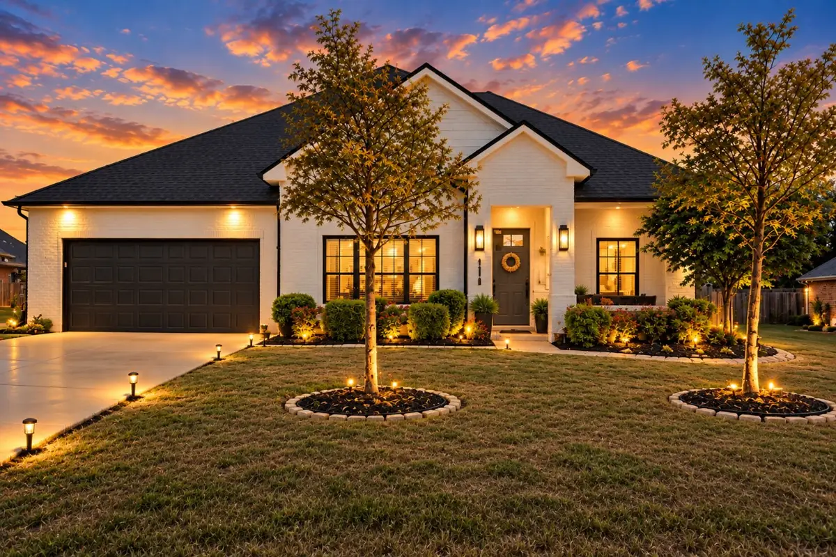 10160 Kildee Trail, Sanger, TX 76266 - #1