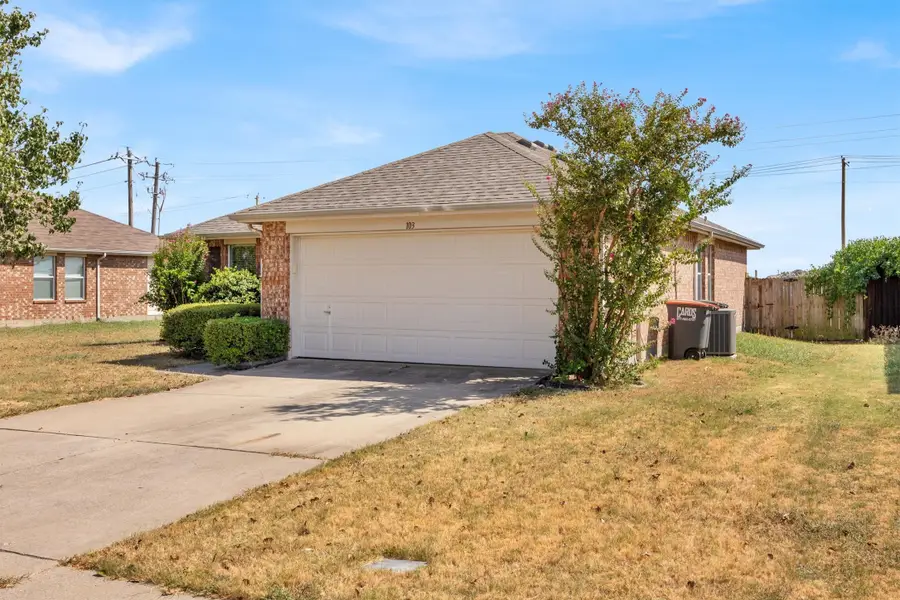 103 Charleston Drive, Anna, TX 75409 - #3