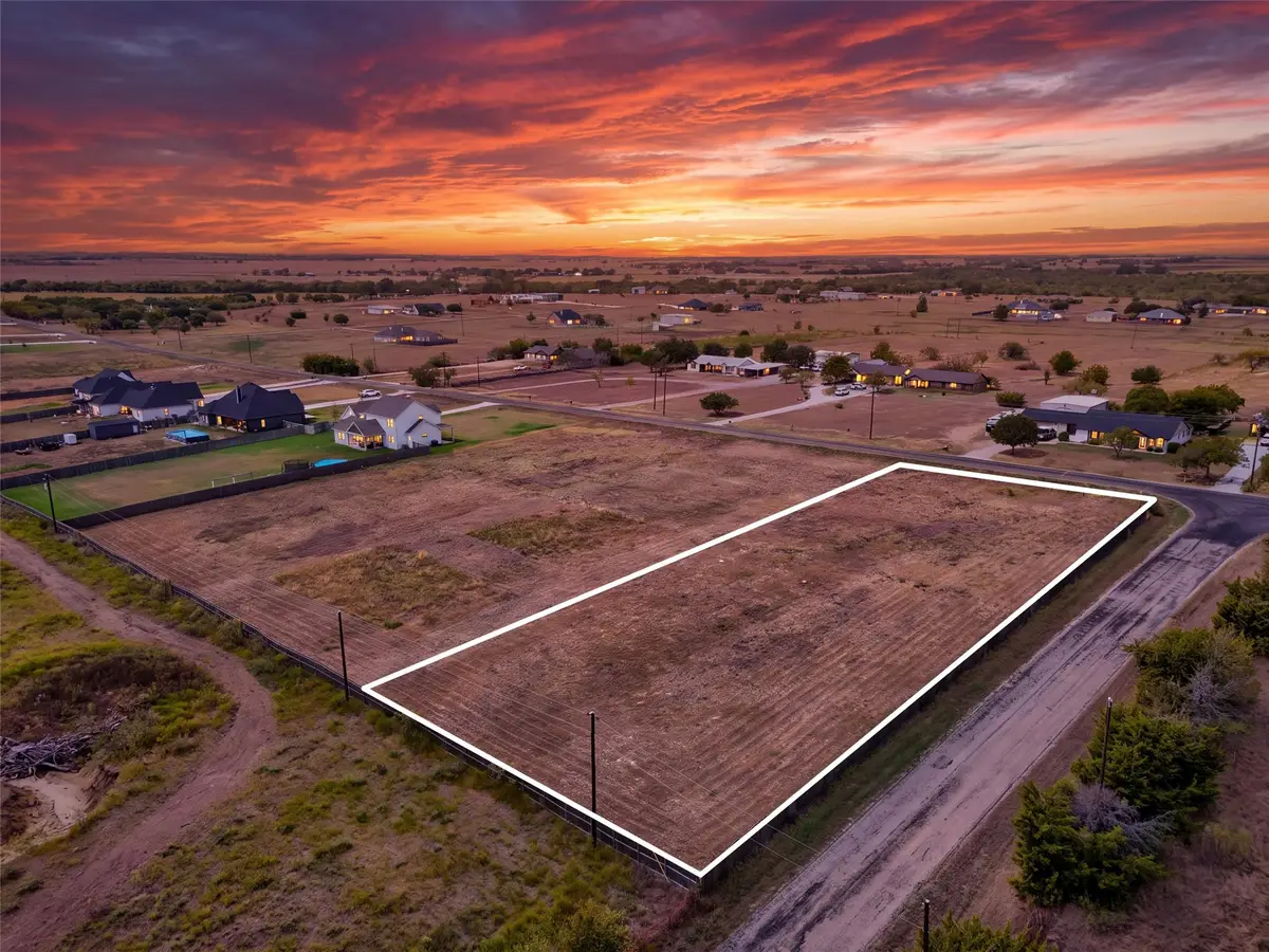 LOT 13 Mockingbird Lane, Moody, TX 76557 - #1