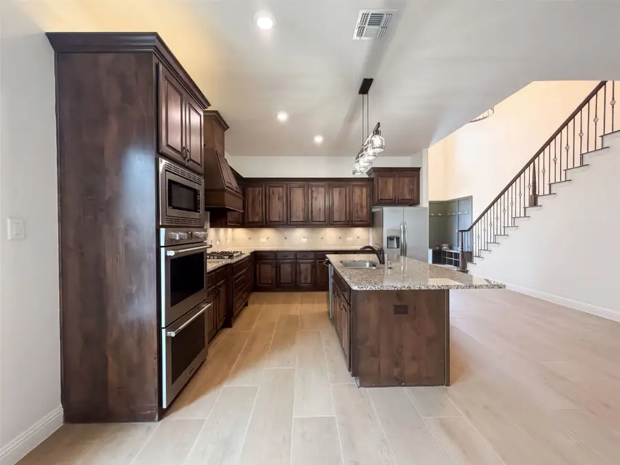 7913 Caddo Cove, McKinney, TX 75071 - #2
