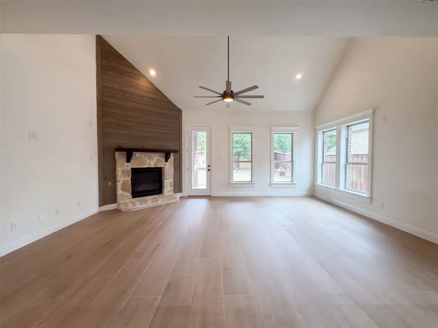 7913 Caddo Cove, McKinney, TX 75071 - #3