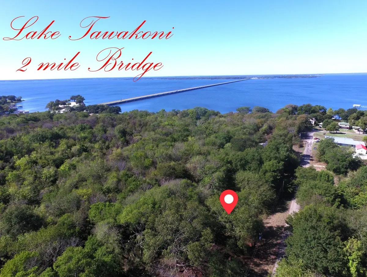 TBD Rs County Road 1622, Lone Oak, TX 75453 - #1
