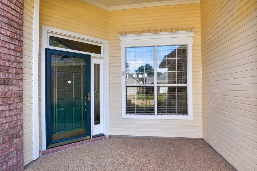 171 Ramses Lane, Shreveport, LA 71105 - #3