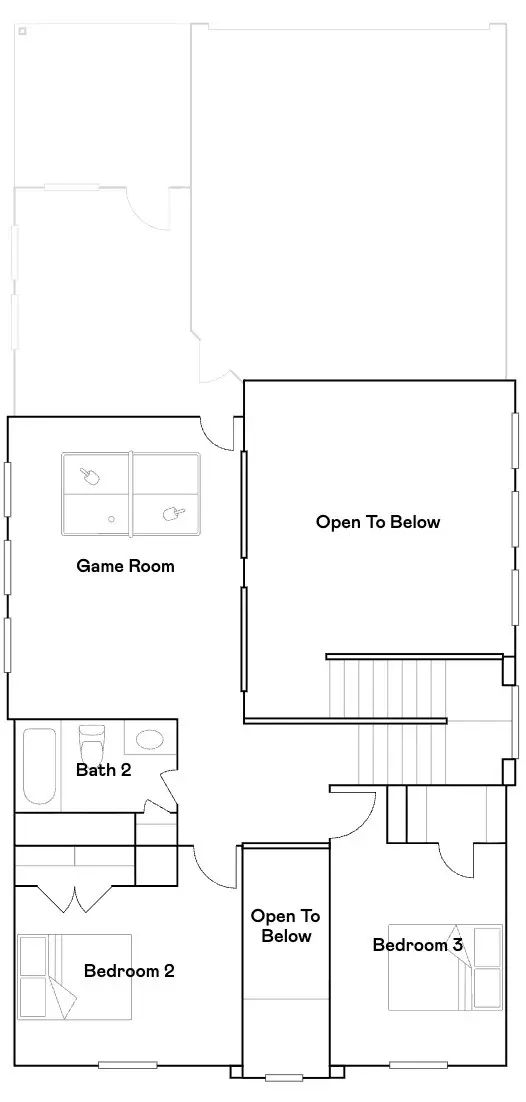 10185 Regal Bend Lane, Fort Worth, TX 76179 - #3