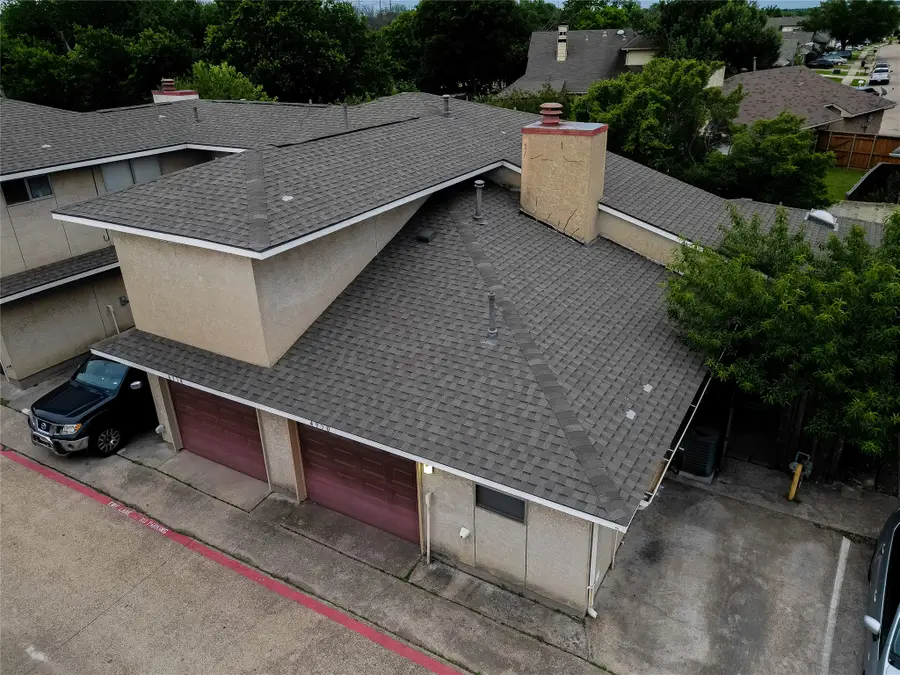 4950 Rolling Vista, Mesquite, TX 75150 - #2
