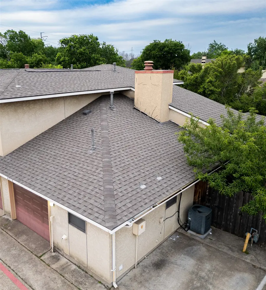 4950 Rolling Vista, Mesquite, TX 75150 - #3