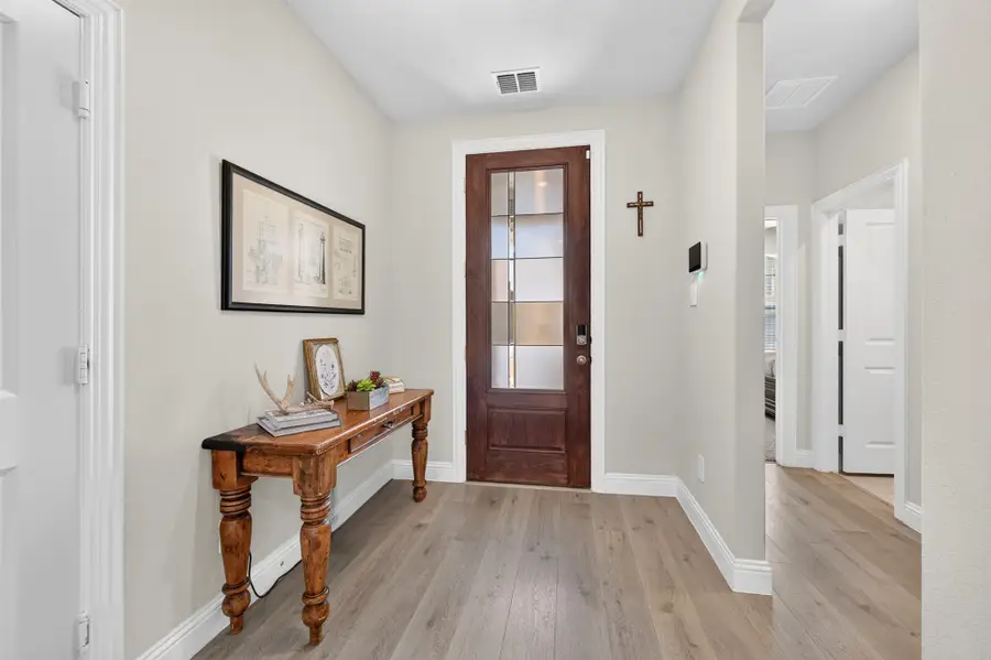 3829 Pearlwood Road, Little Elm, TX 75068 - #3