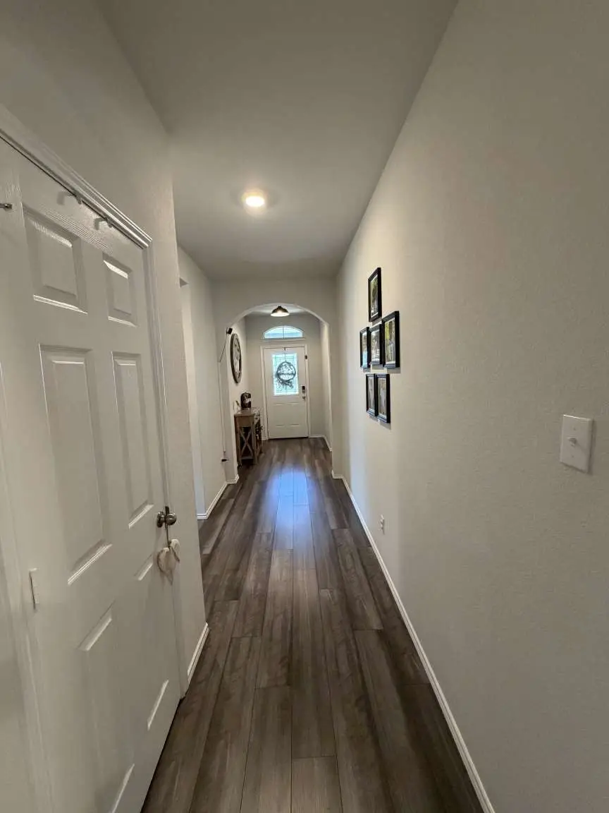 2800 Brosnan Road, Lorena, TX 76655 - #3