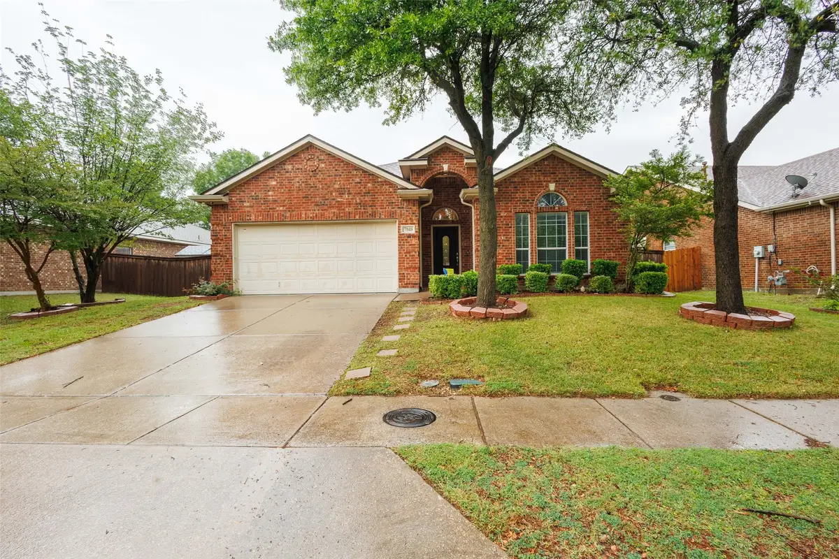 7048 Summit Parc Drive, Dallas, TX 75249 - #1