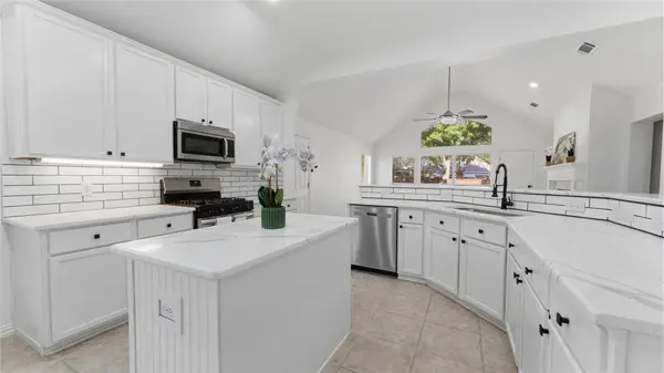304 Turtle Court, McKinney, TX 75072