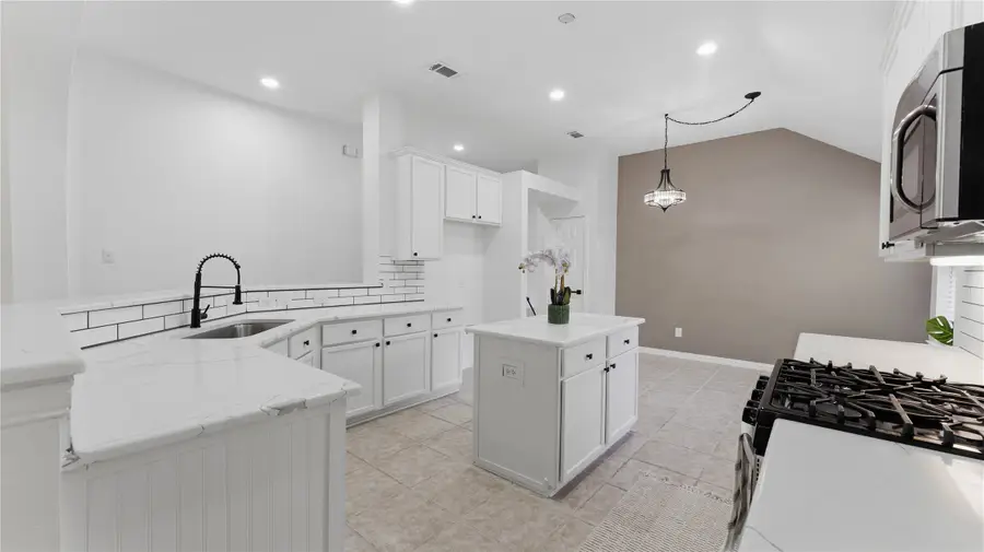 304 Turtle Court, McKinney, TX 75072 - #3