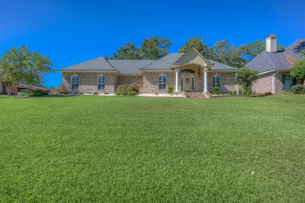 9436 Wrenwood Boulevard, Shreveport, LA 71106