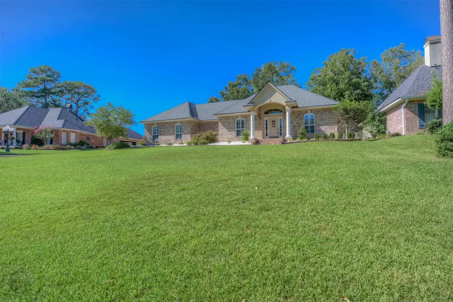 9436 Wrenwood Boulevard, Shreveport, LA 71106 - #2
