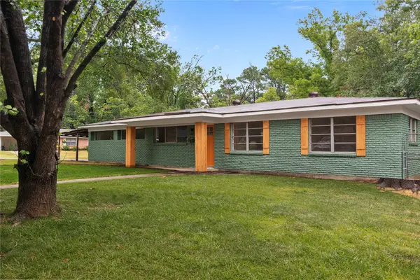 9339 Poppy Circle, Shreveport, LA 71118