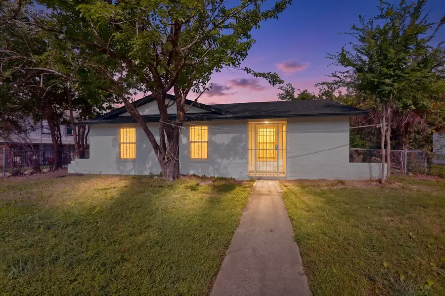 301 Stoneport Drive, Dallas, TX 75217 - #3