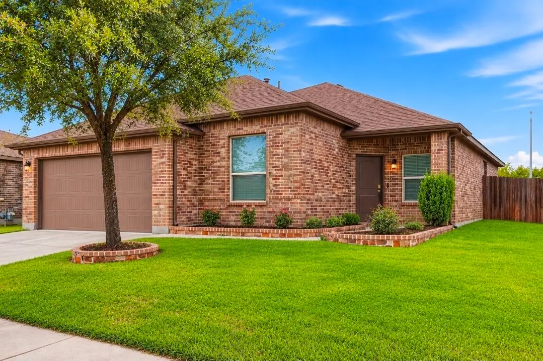 5100 Sugarcane Lane, Fort Worth, TX 76179 - #1