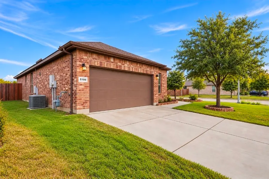 5100 Sugarcane Lane, Fort Worth, TX 76179 - #2