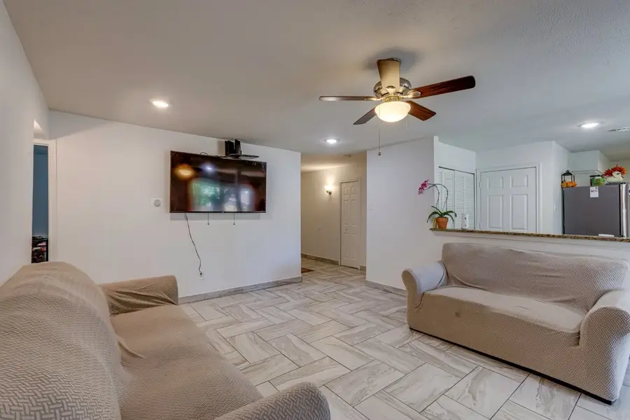 226 Springbranch Drive, Garland, TX 75043 - #3