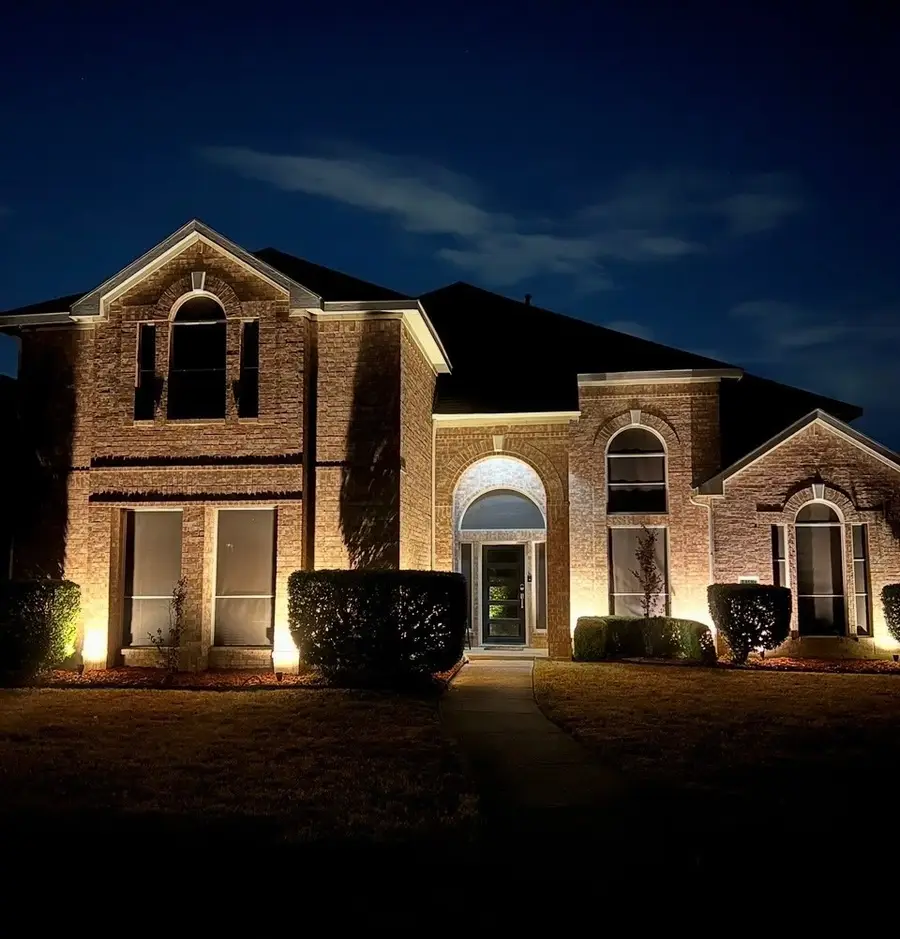 1406 Bosher Drive, Cedar Hill, TX 75104 - #2