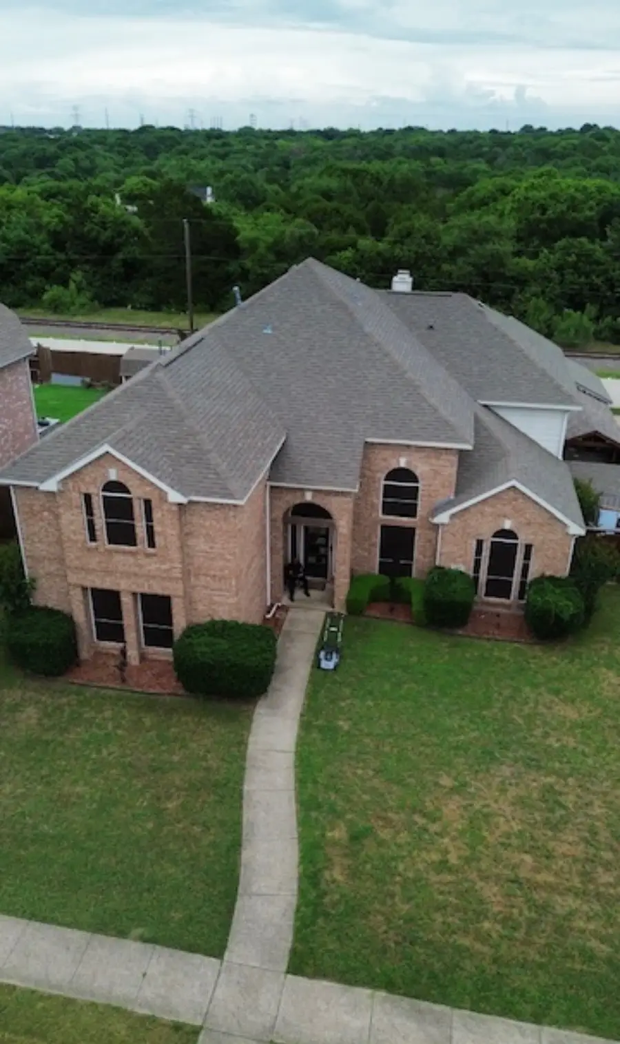 1406 Bosher Drive, Cedar Hill, TX 75104 - #3