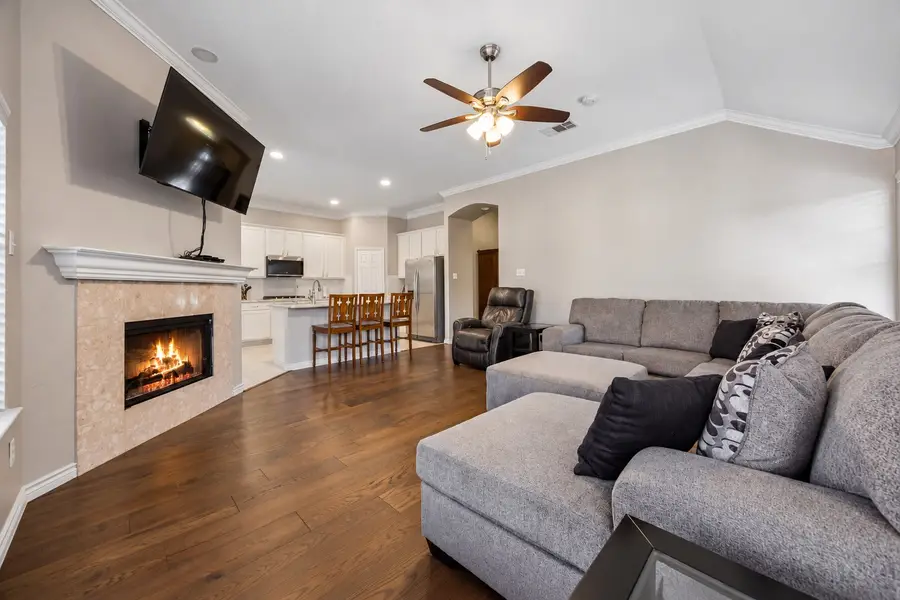 8408 Prescott Circle, Frisco, TX 75033 - #3