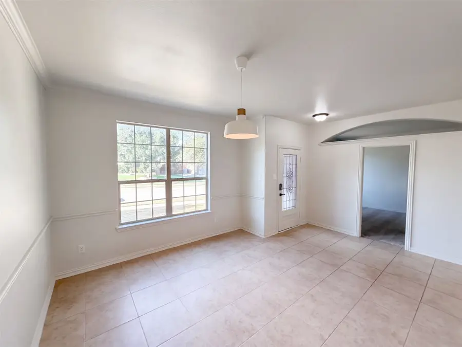 1617 Fallingwater Trail, Haslet, TX 76052 - #3
