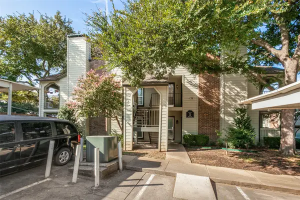 5981 Arapaho Road #103, Dallas, TX 75248