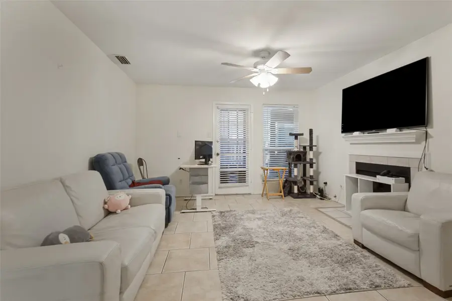 5981 Arapaho Road #103, Dallas, TX 75248 - #3