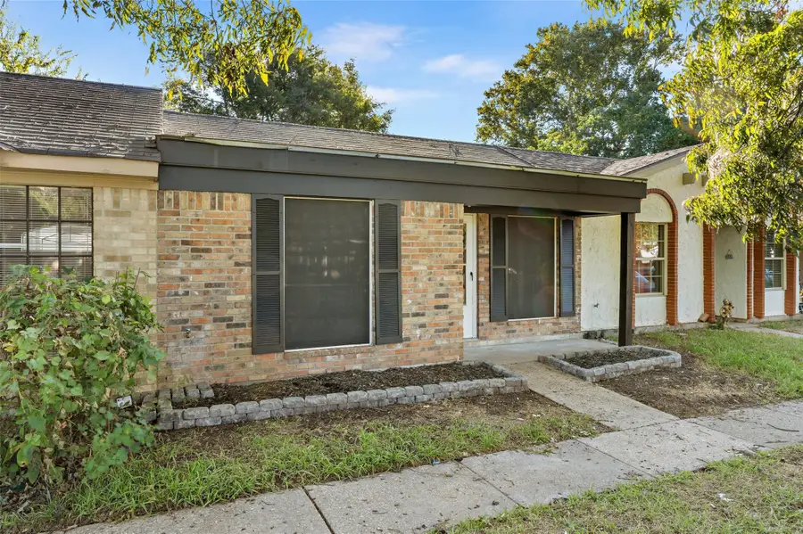2327 Loreco Street, Bossier City, LA 71112 - #2