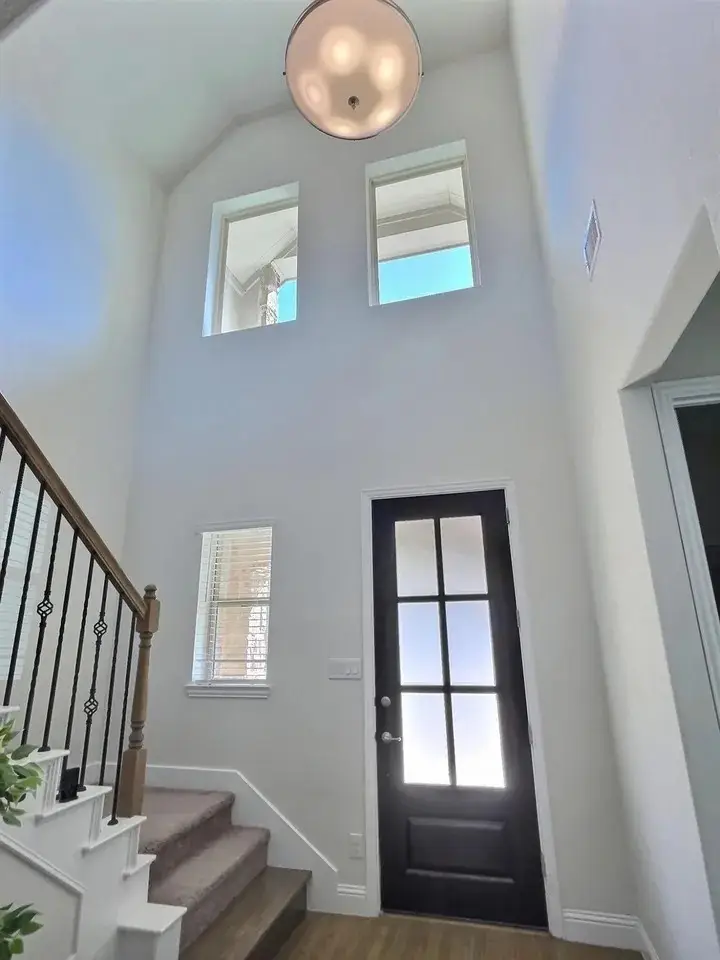 2424 Belvedere Lane, Flower Mound, TX 75028 - #3