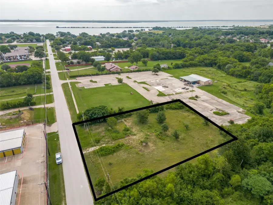 4926 Locust Grove Road, Garland, TX 75043 - #2