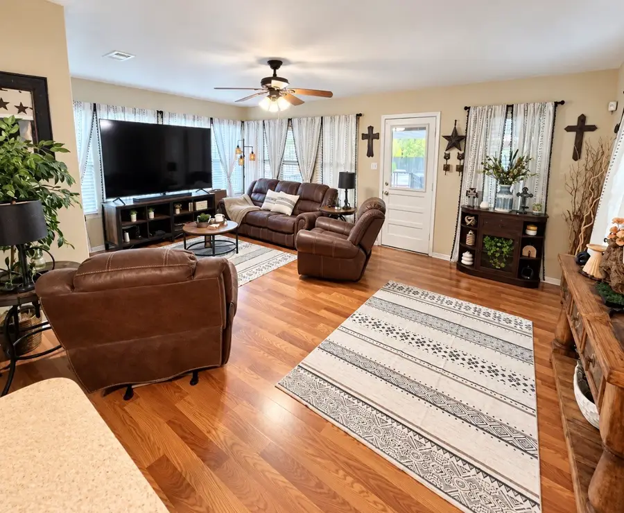 7405 Ewing Avenue, Fort Worth, TX 76116 - #3