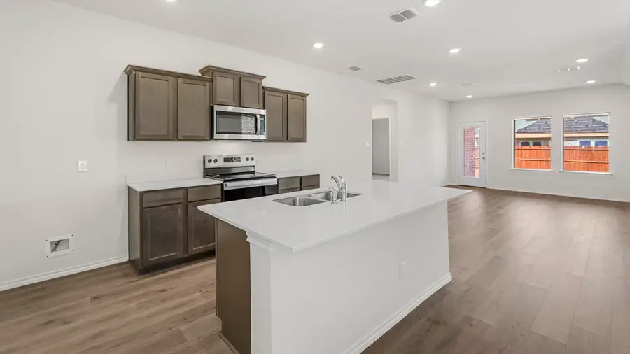 1679 Blaire Drive, Tyler, TX 75702 - #3