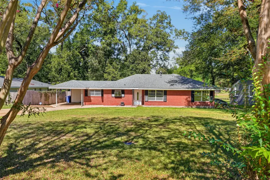 934 Poleman Road, Shreveport, LA 71107 - #2