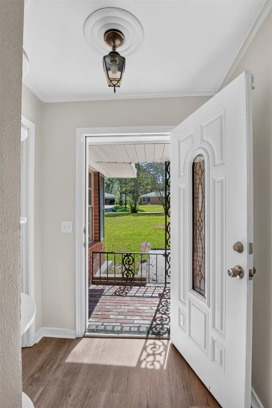934 Poleman Road, Shreveport, LA 71107 - #3