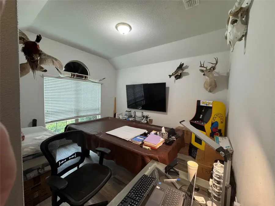 505 Ashbury Drive, Midlothian, TX 76065 - #3