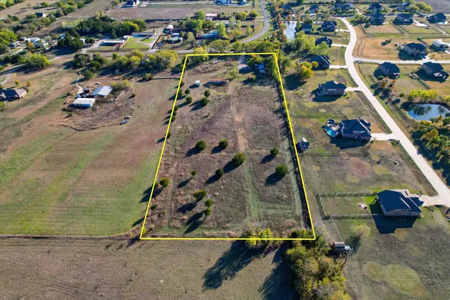 6223 Fm 1827, McKinney, TX 75071 - #2