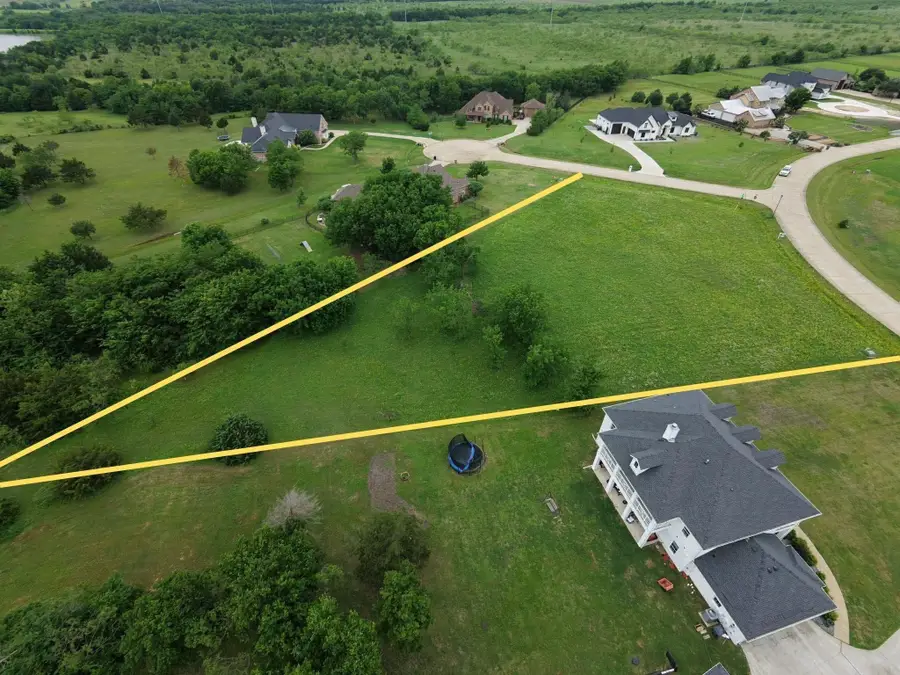 1515 Andrew Cove, Rockwall, TX 75032 - #2