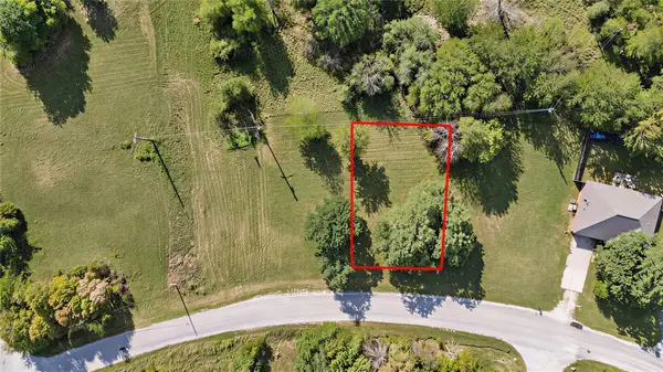 TBD Lot 21 Port O Call Drive, Runaway Bay, TX 76426