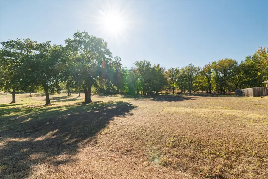TBD Lot 21 Port O Call Drive, Runaway Bay, TX 76426 - #2