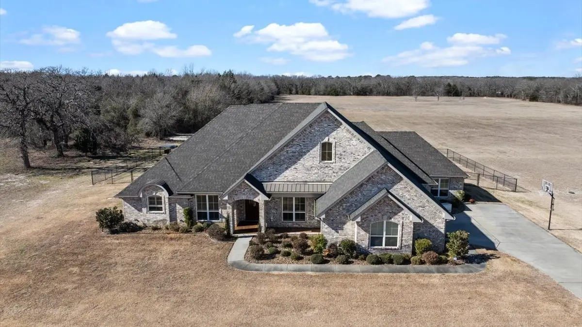 15631 Stallion Lake Boulevard, Lindale, TX 75771 - #1