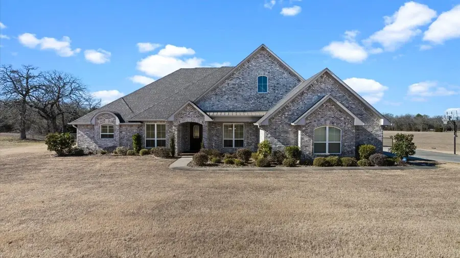 15631 Stallion Lake Boulevard, Lindale, TX 75771 - #2