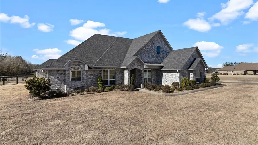 15631 Stallion Lake Boulevard, Lindale, TX 75771 - #3