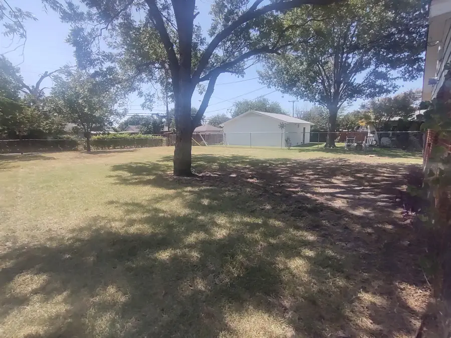 4005 Oleander Trail, Mesquite, TX 75150 - #2