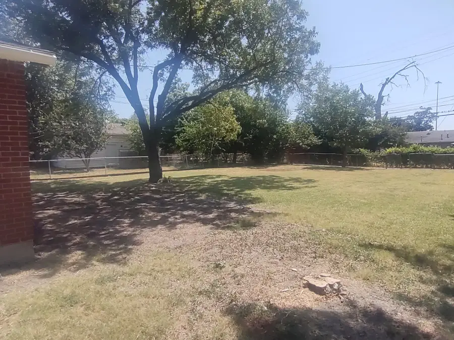 4005 Oleander Trail, Mesquite, TX 75150 - #3