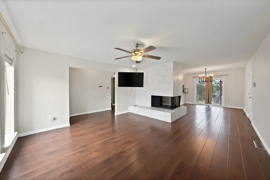 1205 Golden Trophy Drive, Dallas, TX 75232 - #3